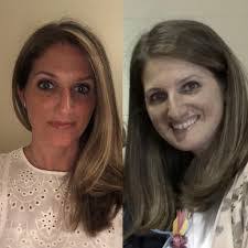 Sophia Hallas's Instagram, Twitter & Facebook