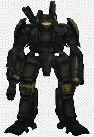 Halo 4 the master chief returns to … Halo Legends Png Images Pngwing