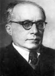 We did not find results for: Sergej Rubinshtejn Biografiya Tvorchestvo Otzyvy Luchshie Knigi
