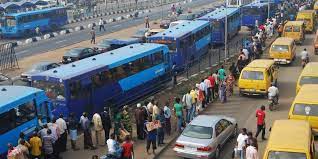Use them in commercial designs under lifetime, perpetual & worldwide rights. Oshodi Lagos Bus Interchange To Process One Million Passengers Daily