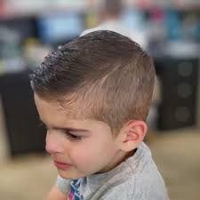 Lu Anthony, New York Ave, New York, NY, US