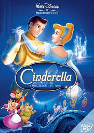 The seven animated disney movies that have won the oscar for best song are: Cinderella Cover Google Images Cinderella Movie Kids Movies Disney Movies