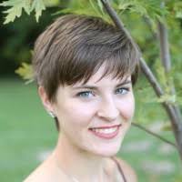 1800+ "Asay" profiles