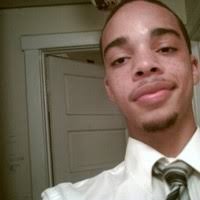 70+ "Kadeem" profiles