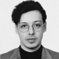 Jesus David Robayo Estepa