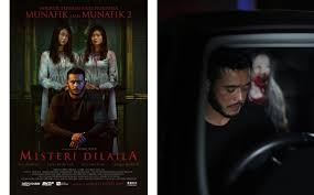 We did not find results for: Shop Misteri Dilaila Full Movie Online At Lowest Prices