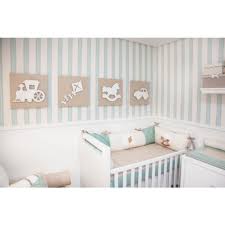 Papel De Parede Quarto Bebe Menino No Elo7 Sete Saba 8e9b17 É ideal harmonizar as cores. papel de parede quarto bebe menino no elo7 sete saba 8e9b17