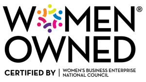 How To Become a Certified Women Business Enterprise - New York Women in  Film & TelevisionNew York Women in Film & Television