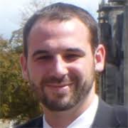 Xavier Gillette's Instagram, Twitter & Facebook