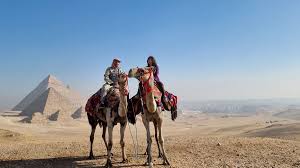 Search Results for “masturbating men” – Naked Girls