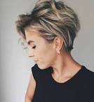 Pixie Hairstyles 2018 | Short Hairstyles