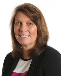 First Realty Management