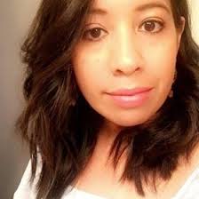 Sally Gonzalez (sallygonzalez)