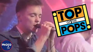 RECO Jolly Jolly Buddy Buddy