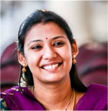 A3 to printer Edit II