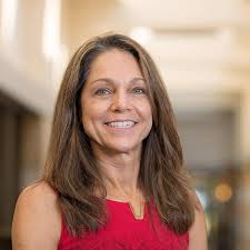 In the Mouth of the Wolf: A Murder, a Cover-Up, and the True Cost of  Silencing the Press: Amazon.co.uk: Corcoran, Katherine: 9781635575033: Books