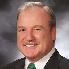 TOP 10 BEST Insurance Agent near Solon, OH