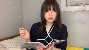 FetiSale - Video mushroomgirl - GAGCORP is at it again