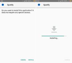 Download music & listen offline. Spotify Premium Apk 8 6 48 796 Download Latest 2021