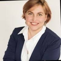 10 "Powell Dunn" profiles