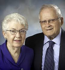 May celebrations: Weddings, anniversaries, & more