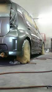 Maybe you would like to learn more about one of these? Manjung Cat Kereta Home Facebook