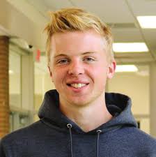 N e w s a n d In fo rm a tio n A b o u t Y o u r R o ya l O a k S c h o o ls