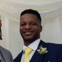 Lucy d'Orsi Email & Phone Number