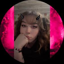 Need twenty one pilots concert memorabilia?