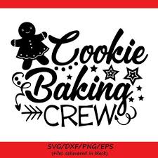 Download 70 Apron Svg Ideas In 2020 Apron Kids Apron Funny Aprons SVG Cut Files