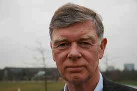 Deeltijdonderwijs kan tot verschraling leiden'