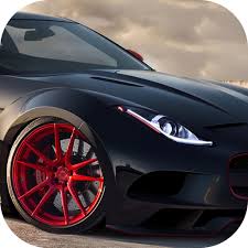 If you're in search of the best sport cars wallpaper hd, you've come to the right place. Sport Cars Wallpaper Hd Apk Download Free App For Android Safe