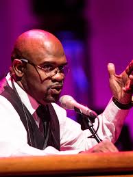 Memphis Music Hall of Fame induction