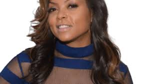 Patty Favela to receive the 2022 Ramos Family Spirit of Compassion Award