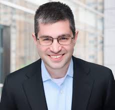 John Kahle Makes Compliance Simple at Kimball Electronics