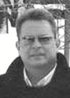 Andrew Reese Obituary (2012)