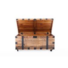 We did not find results for: Blanket Chests Wayfair