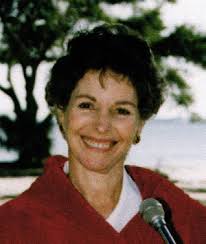 PRESIDENT'S PERSPECTIVE