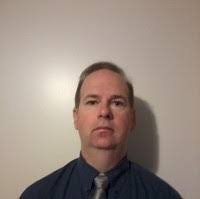 Kevin Marchant's Instagram, Twitter & Facebook