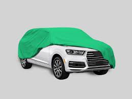 Download Free Car Cover Mockup Psd PSD Mockup Templates