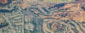 Hours may change under current circumstances Die 10 Besten Hotels In Anaheim Usa Ab 68