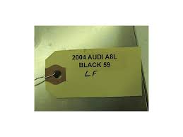 Image result for Brilliant Black 2006 A8L