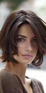 Elvia Quintero's Instagram, Twitter & Facebook