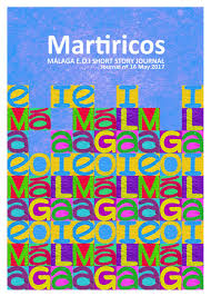 Fast & furious (also known as the fast and the furious) is a media franchise centered on a series of action films that are largely concerned with illegal street racing, heists, and spies. Martiricos 2017 By Juan Manuel Lopez Garcia Issuu