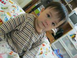 Selembut Cinta Ibu: Putera Hati Ku