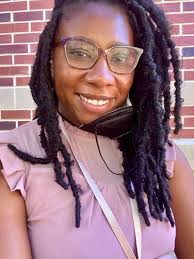 Tuskegee Army Nurses Project