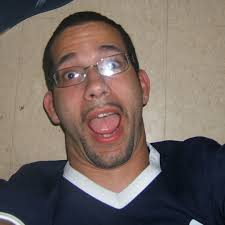 Stream Lance Altman music