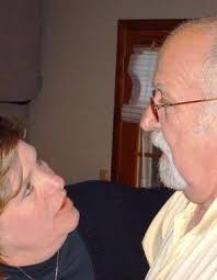 Obituary for Ronald L Batchelder, Sr