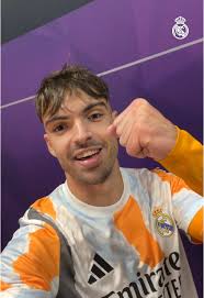 Asensio Shines in Real Madrid's Win Over Valladolid