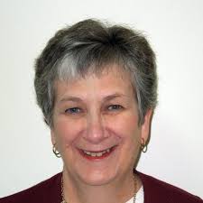 Maureen Mackey Email & Phone Number